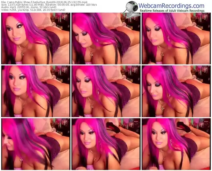 cams-seductive_eyes69-webcam-show-06_25_2018-13_11_55