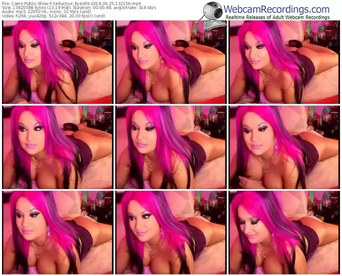cams-seductive_eyes69-webcam-show-06_25_2018-13_21_56