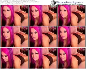 cams-seductive_eyes69-webcam-show-06_25_2018-17_41_58