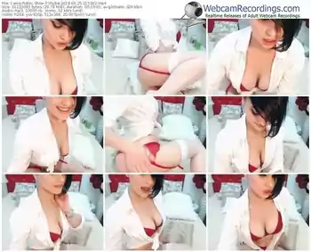 cams-shyba-webcam-show-06_25_2018-21_52_02