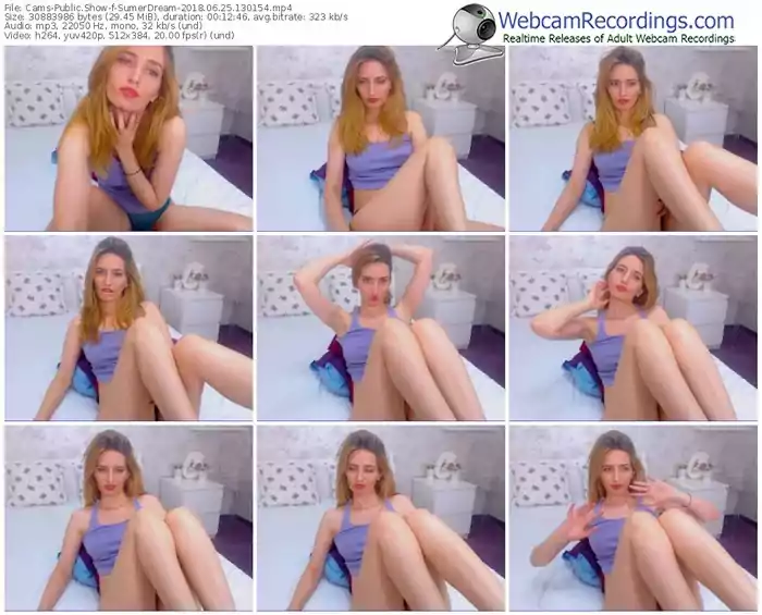 cams-sumerdream-webcam-show-06_25_2018-13_01_54