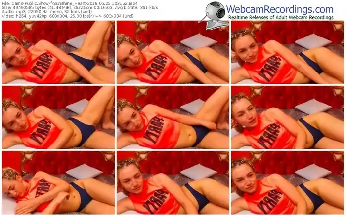 cams-sunshine_heart-webcam-show-06_25_2018-10_31_52