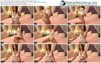 cams-beckashy-webcam-show-06_25_2018-04_31_47