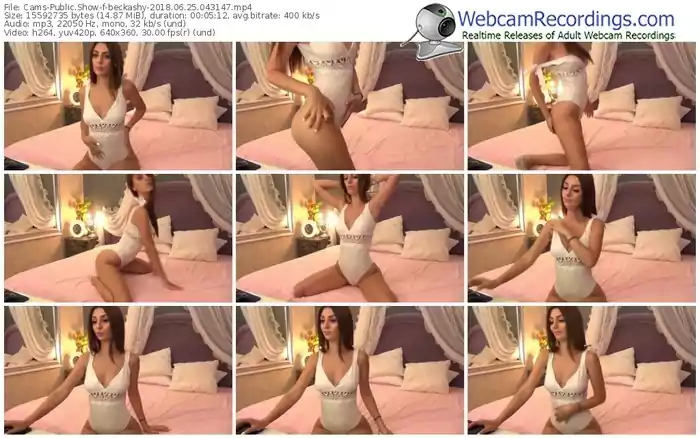 cams-beckashy-webcam-show-06_25_2018-04_31_47