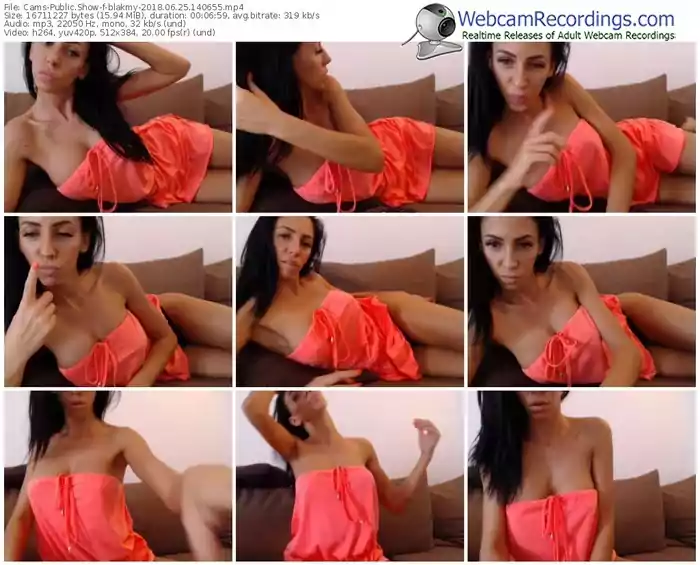 cams-blakmy-webcam-show-06_25_2018-14_06_55