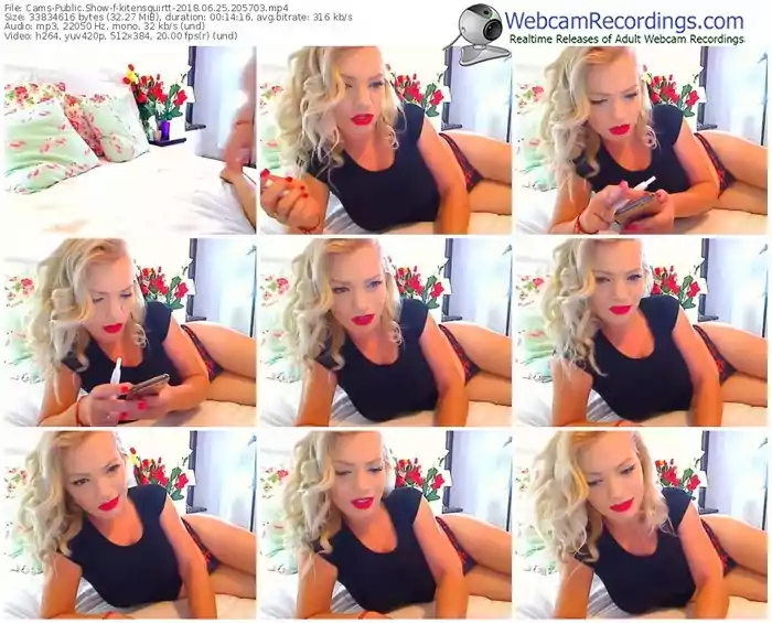 cams-kitensquirtt-webcam-show-06_25_2018-20_57_03