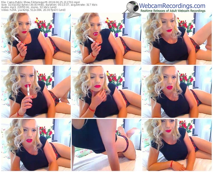 cams-kitensquirtt-webcam-show-06_25_2018-21_27_02