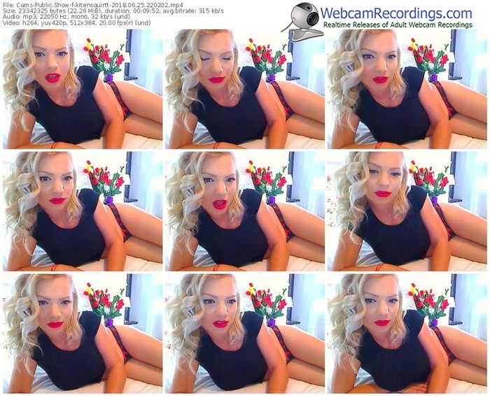 cams-kitensquirtt-webcam-show-06_25_2018-22_02_02