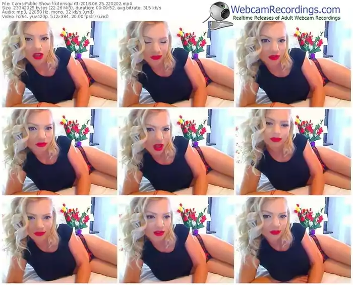cams-kitensquirtt-webcam-show-06_25_2018-22_02_02