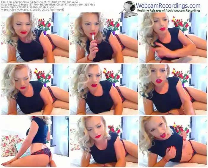 cams-kitensquirtt-webcam-show-06_25_2018-22_17_03