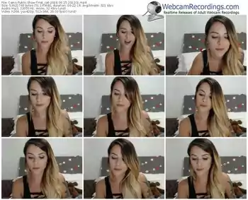 cams-nat_cat-webcam-show-06_25_2018-20_12_01