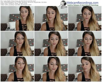 cams-nat_cat-webcam-show-06_25_2018-21_37_01