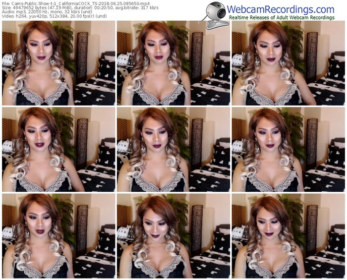 cams-1_californiacock_ts-webcam-show-06_25_2018-08_56_50