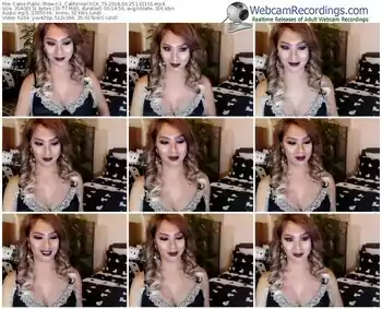 cams-1_californiacock_ts-webcam-show-06_25_2018-10_11_51