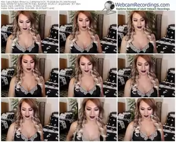 cams-1_californiacock_ts-webcam-show-06_25_2018-14_01_56