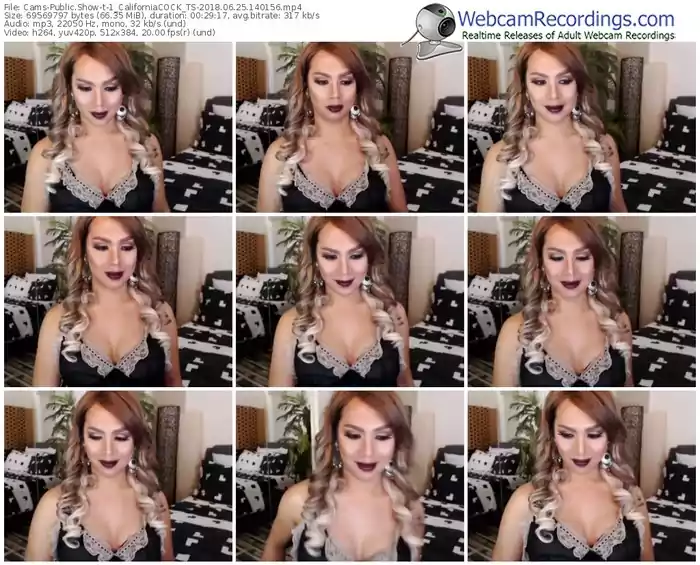 cams-1_californiacock_ts-webcam-show-06_25_2018-14_01_56