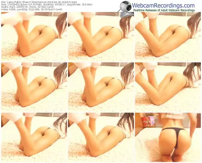 cams-3hotcherries-webcam-show-06_26_2018-16_42_19