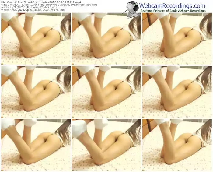 cams-3hotcherries-webcam-show-06_26_2018-19_12_22