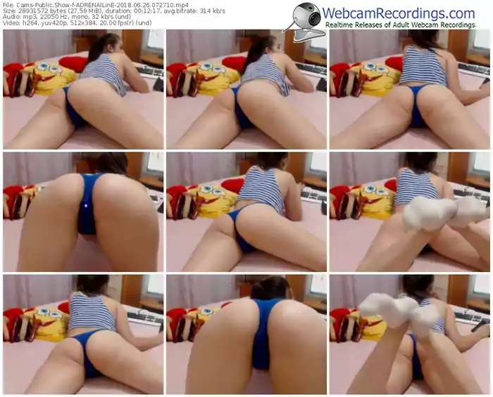 cams-adrenalline-webcam-show-06_26_2018-07_27_10