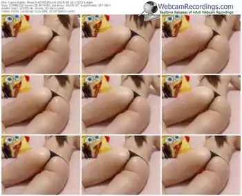 cams-adrenalline-webcam-show-06_26_2018-10_22_13