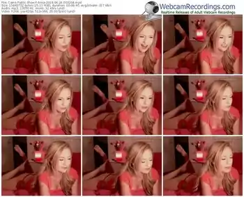 cams-amia-webcam-show-06_26_2018-00_32_04