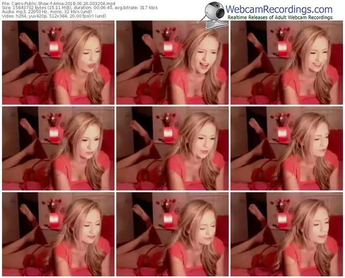 cams-amia-webcam-show-06_26_2018-00_32_04