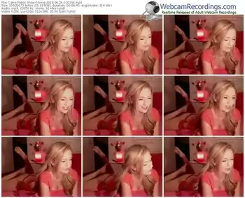 cams-amia-webcam-show-06_26_2018-01_02_06