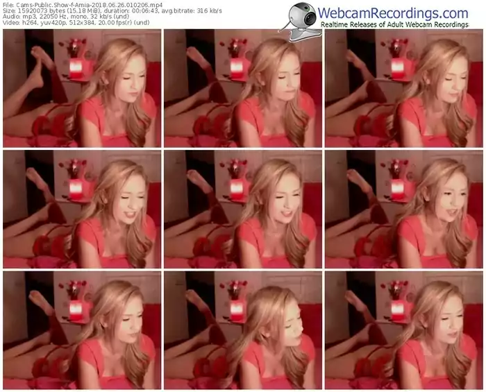 cams-amia-webcam-show-06_26_2018-01_02_06