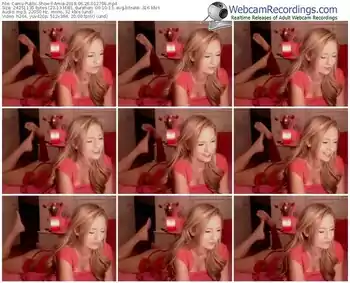 cams-amia-webcam-show-06_26_2018-01_27_06