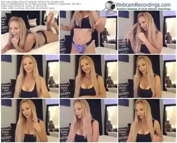 cams-catsmith-webcam-show-06_26_2018-02_22_06