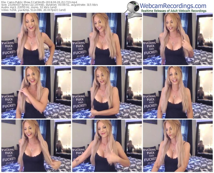 cams-catsmith-webcam-show-06_26_2018-21_17_23
