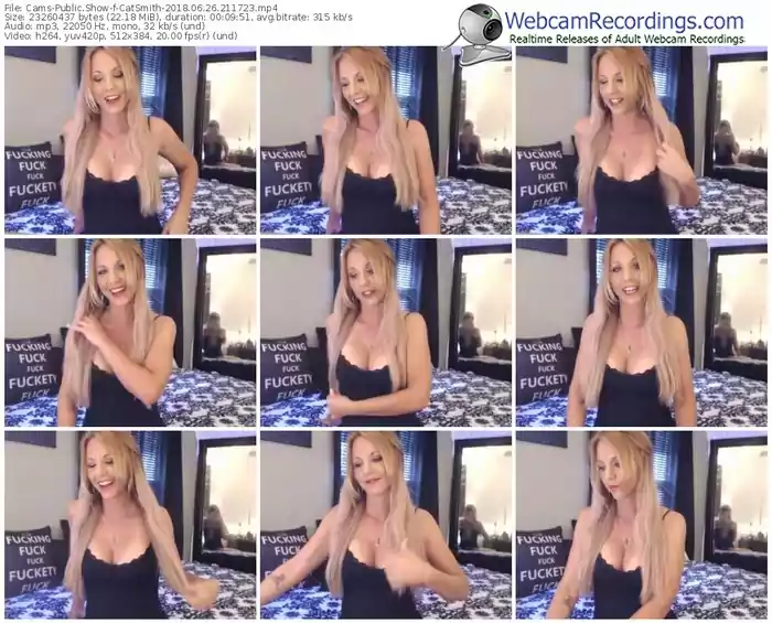cams-catsmith-webcam-show-06_26_2018-21_17_23