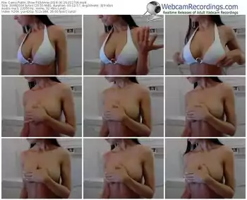 cams-elianne-webcam-show-06_26_2018-01_27_06