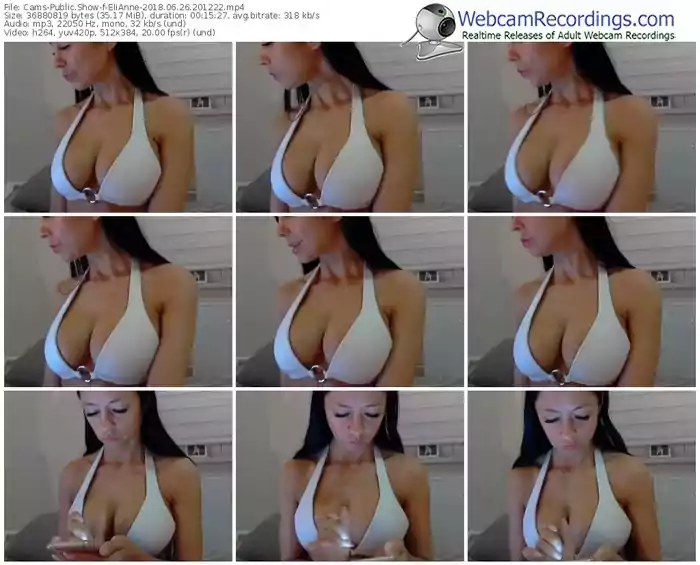 cams-elianne-webcam-show-06_26_2018-20_12_22