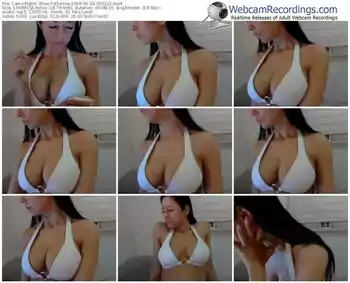 cams-elianne-webcam-show-06_26_2018-20_32_22