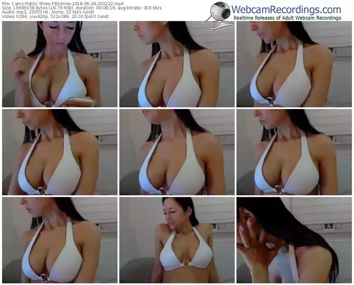 cams-elianne-webcam-show-06_26_2018-20_32_22