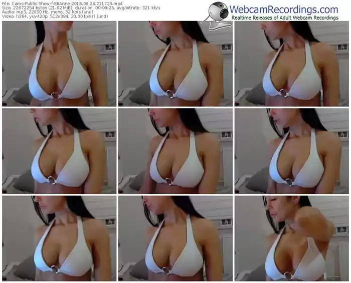 cams-elianne-webcam-show-06_26_2018-21_17_23