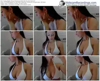 cams-elianne-webcam-show-06_26_2018-21_57_24