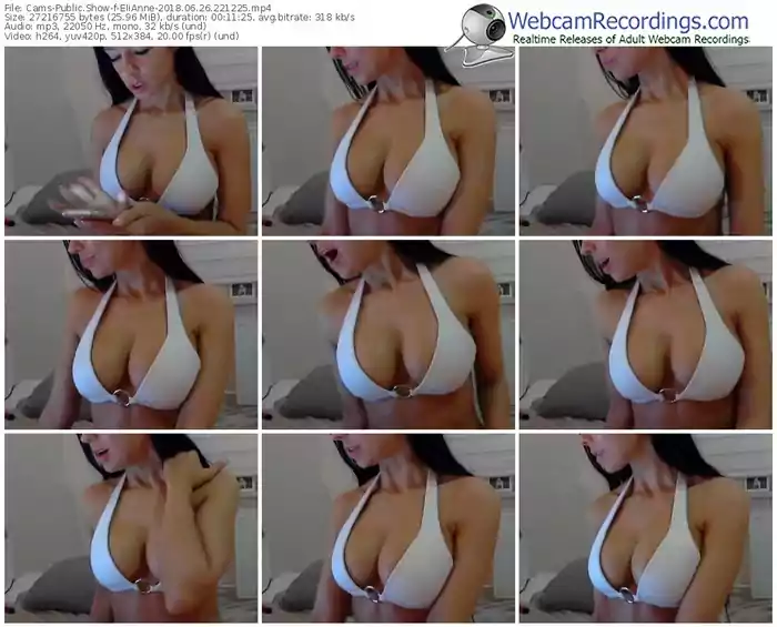cams-elianne-webcam-show-06_26_2018-22_12_25