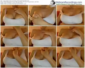 cams-hayfa-webcam-show-06_26_2018-00_57_05