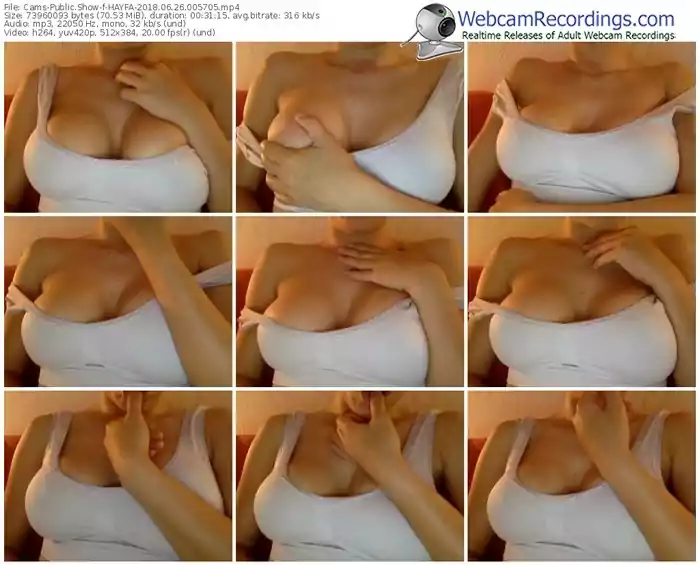 cams-hayfa-webcam-show-06_26_2018-00_57_05