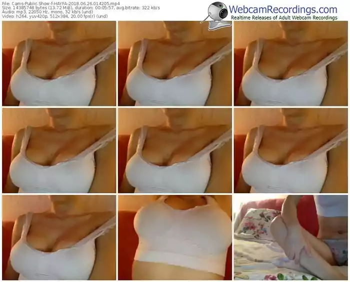 cams-hayfa-webcam-show-06_26_2018-01_42_05