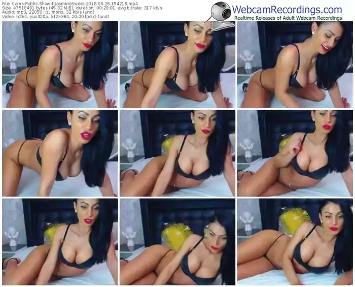 cams-jasminesweet-webcam-show-06_26_2018-15_42_18