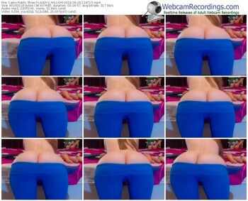 cams-laadys_million-webcam-show-06_26_2018-12_47_15