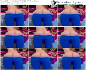 cams-laadys_million-webcam-show-06_26_2018-13_37_17