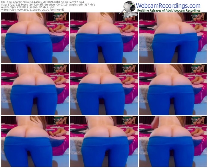 cams-laadys_million-webcam-show-06_26_2018-14_32_17