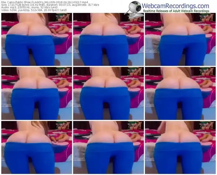 cams-laadys_million-webcam-show-06_26_2018-14_32_17