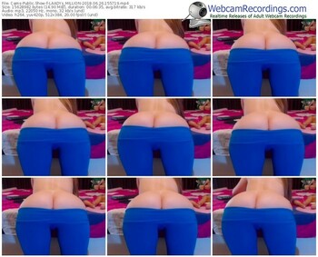 cams-laadys_million-webcam-show-06_26_2018-15_57_19