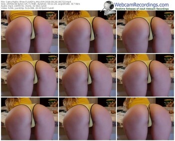 cams-laadys_million-webcam-show-06_26_2018-18_17_22
