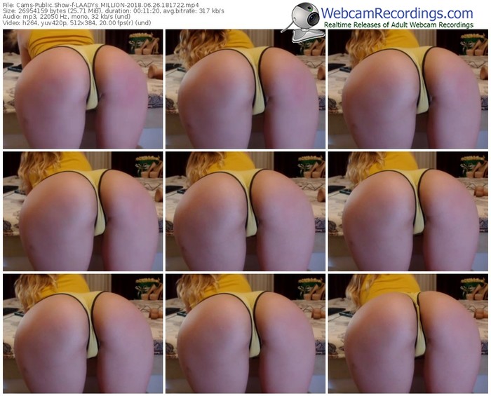 cams-laadys_million-webcam-show-06_26_2018-18_17_22
